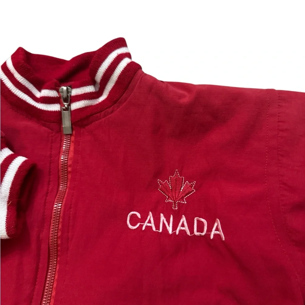 Canada. vintage canada